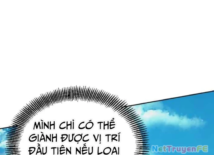 Sự Trở Lại Của Người Chơi Thiên Tài Chapter 7 - 120