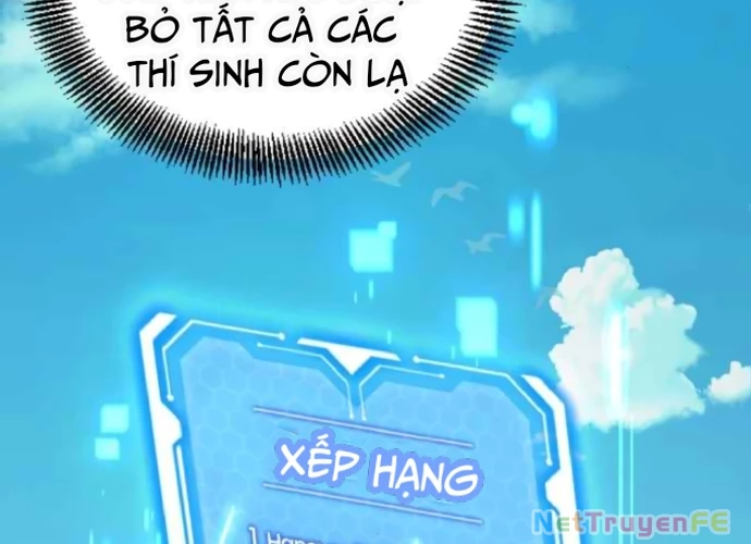 Sự Trở Lại Của Người Chơi Thiên Tài Chapter 7 - 121