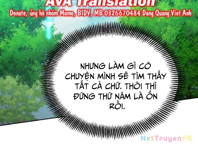 Sự Trở Lại Của Người Chơi Thiên Tài Chapter 7 - 123