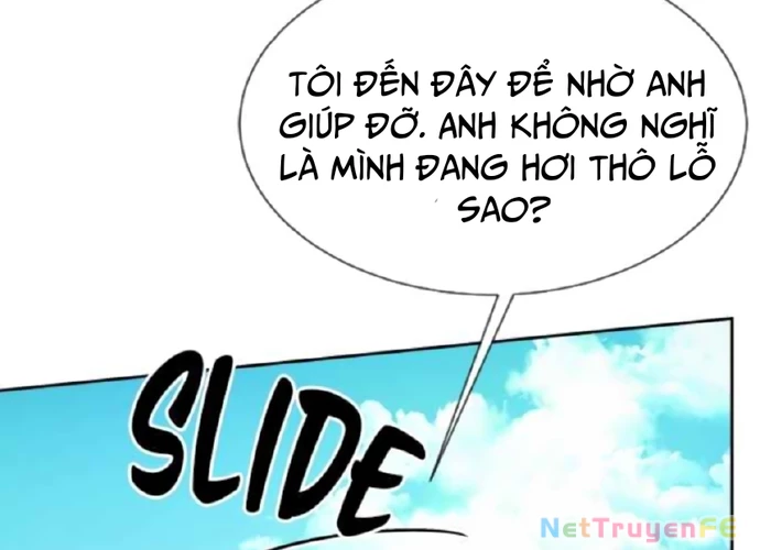 Sự Trở Lại Của Người Chơi Thiên Tài Chapter 7 - 173