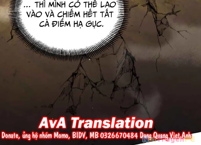 Sự Trở Lại Của Người Chơi Thiên Tài Chapter 7 - 188