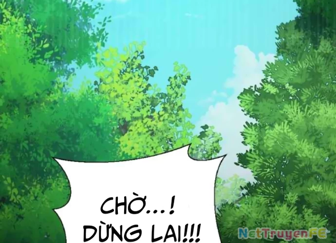 Sự Trở Lại Của Người Chơi Thiên Tài Chapter 7 - 204