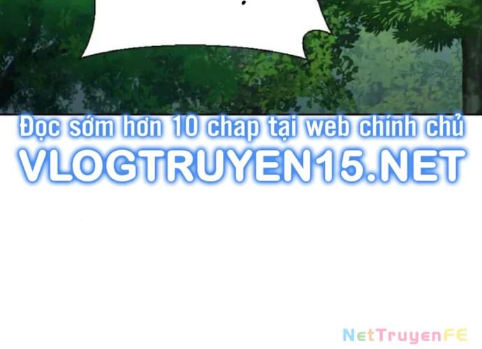 Sự Trở Lại Của Người Chơi Thiên Tài Chapter 7 - 205