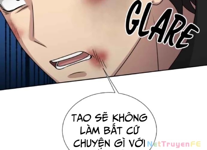 Sự Trở Lại Của Người Chơi Thiên Tài Chapter 7 - 214