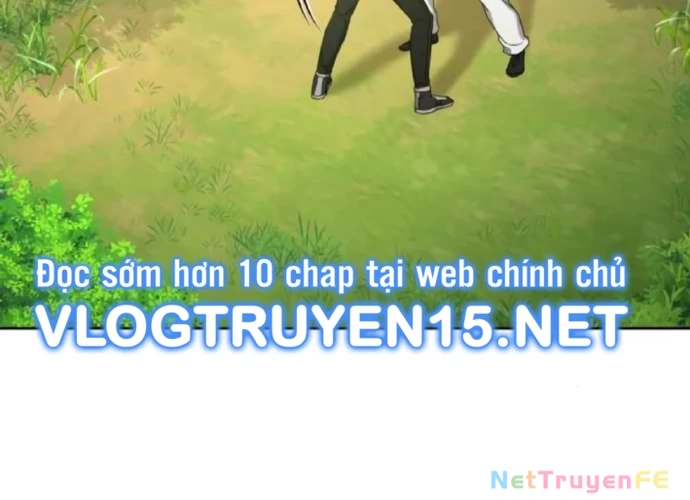 Sự Trở Lại Của Người Chơi Thiên Tài Chapter 7 - 240