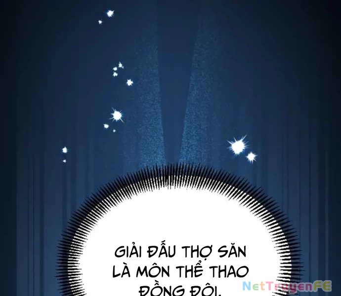 Sự Trở Lại Của Người Chơi Thiên Tài Chapter 8 - 70