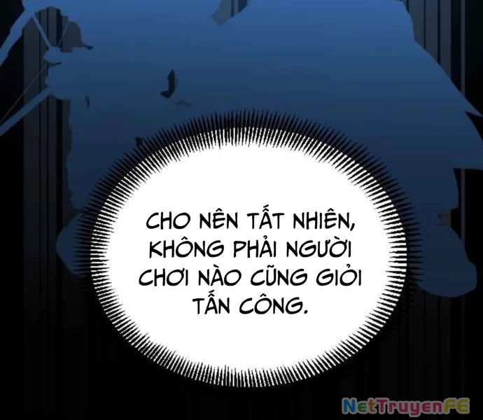 Sự Trở Lại Của Người Chơi Thiên Tài Chapter 8 - 73