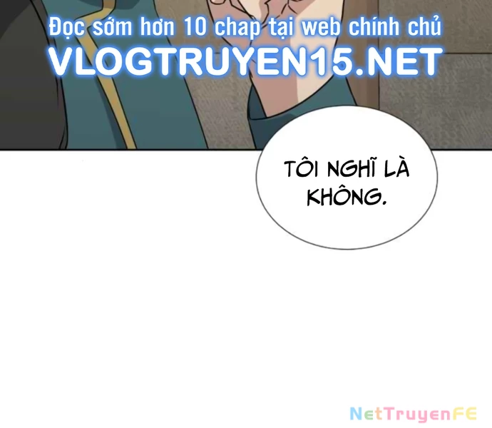 Sự Trở Lại Của Người Chơi Thiên Tài Chapter 8 - 82