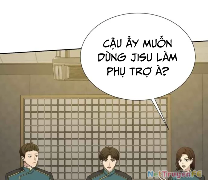 Sự Trở Lại Của Người Chơi Thiên Tài Chapter 8 - 88