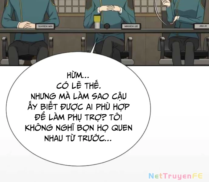 Sự Trở Lại Của Người Chơi Thiên Tài Chapter 8 - 89