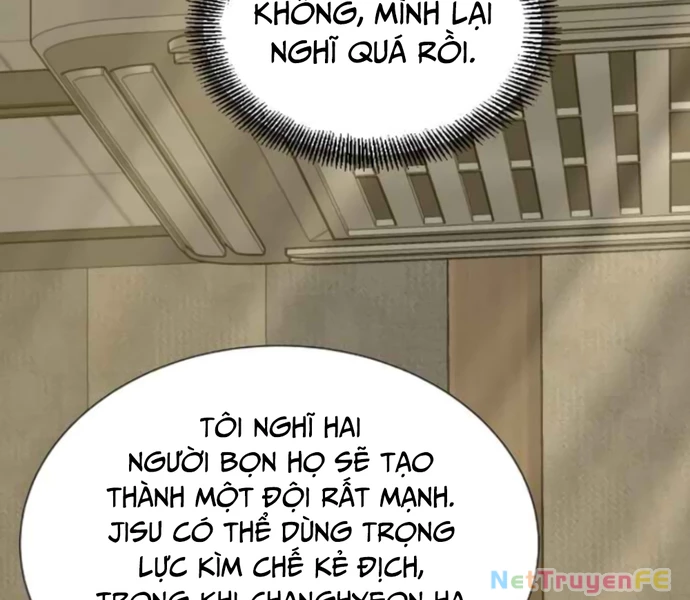 Sự Trở Lại Của Người Chơi Thiên Tài Chapter 8 - 92