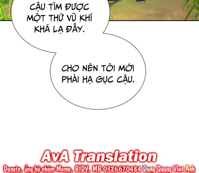 Sự Trở Lại Của Người Chơi Thiên Tài Chapter 8 - 129