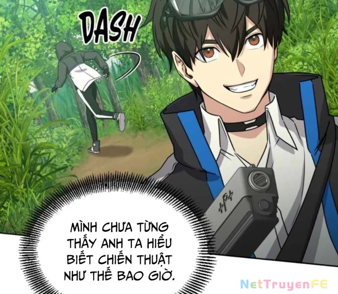 Sự Trở Lại Của Người Chơi Thiên Tài Chapter 8 - 151