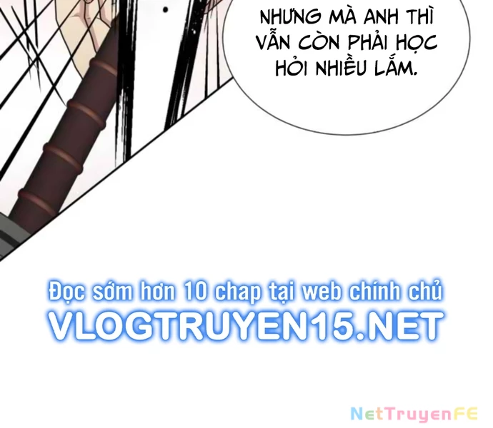 Sự Trở Lại Của Người Chơi Thiên Tài Chapter 8 - 158