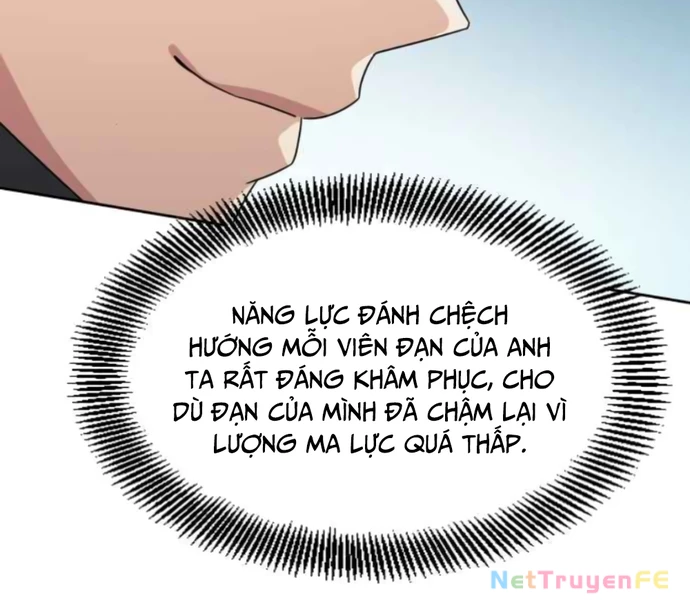 Sự Trở Lại Của Người Chơi Thiên Tài Chapter 8 - 221