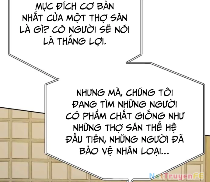 Sự Trở Lại Của Người Chơi Thiên Tài Chapter 8 - 276