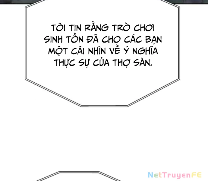 Sự Trở Lại Của Người Chơi Thiên Tài Chapter 8 - 280