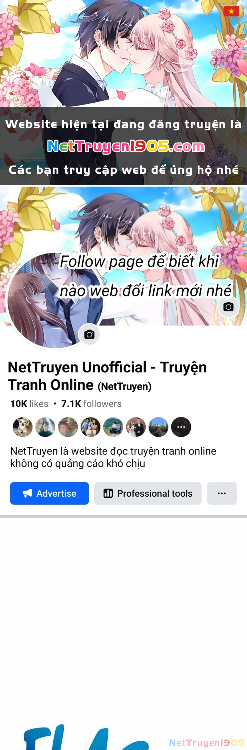 Sự Trở Lại Của Người Chơi Thiên Tài Chapter 9 - 1