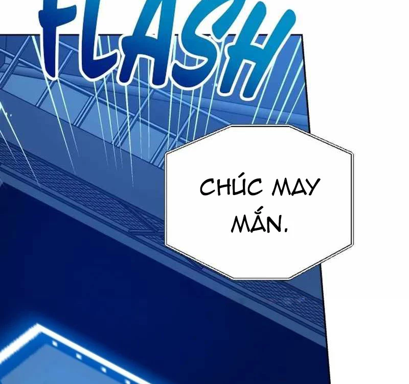Sự Trở Lại Của Người Chơi Thiên Tài Chapter 9 - 2