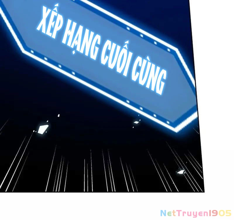 Sự Trở Lại Của Người Chơi Thiên Tài Chapter 9 - 3