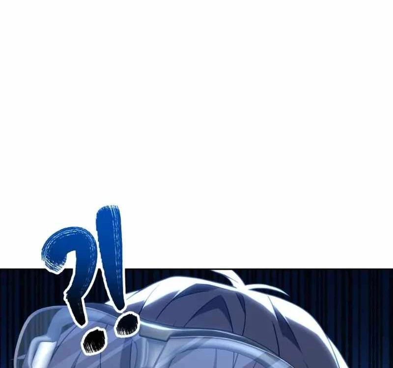 Sự Trở Lại Của Người Chơi Thiên Tài Chapter 9 - 4