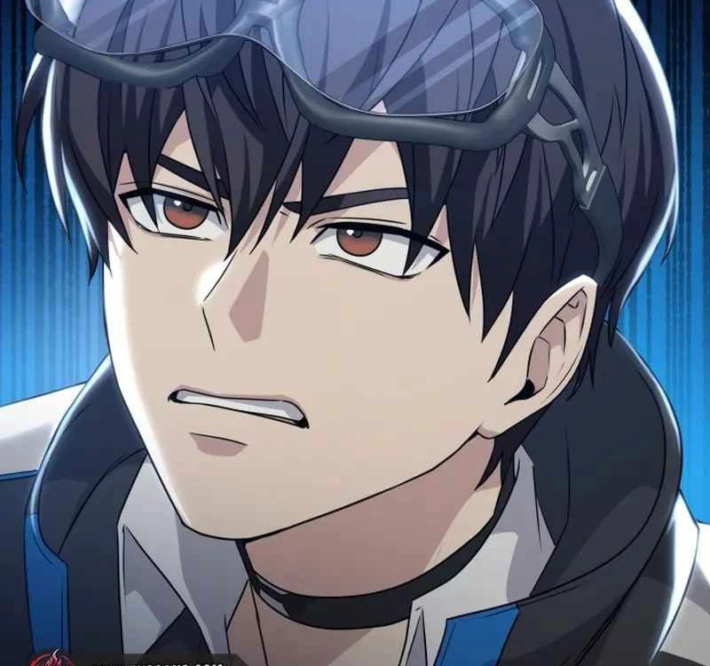 Sự Trở Lại Của Người Chơi Thiên Tài Chapter 9 - 5