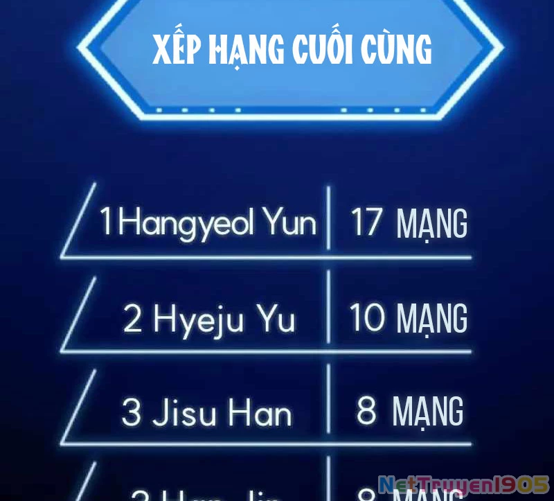 Sự Trở Lại Của Người Chơi Thiên Tài Chapter 9 - 13