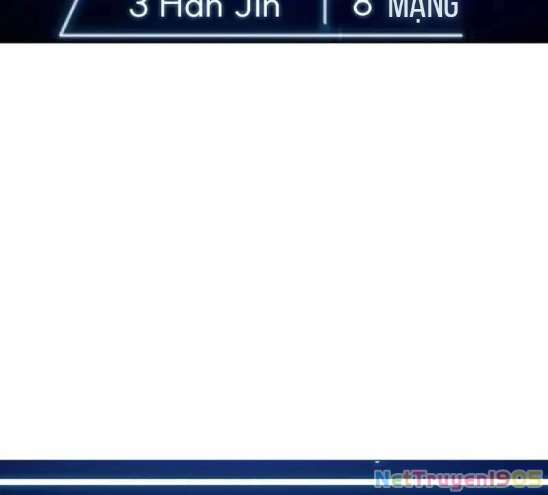 Sự Trở Lại Của Người Chơi Thiên Tài Chapter 9 - 14