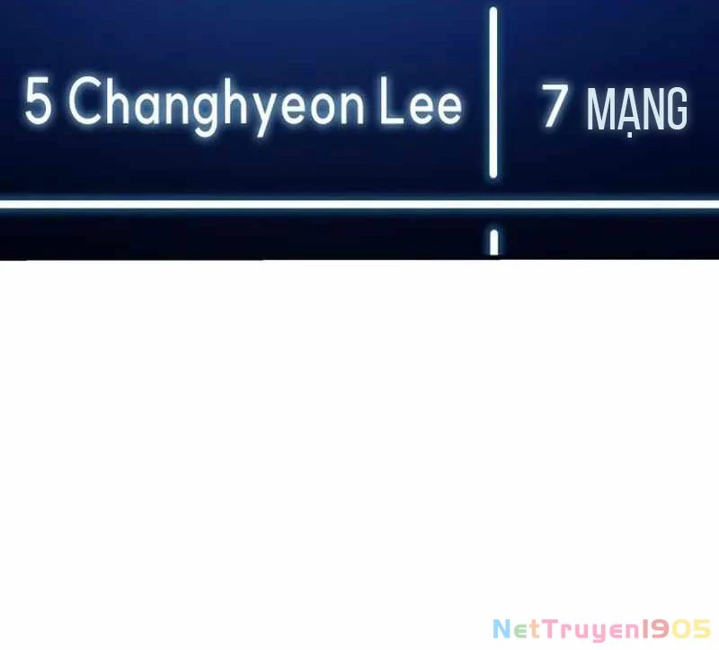 Sự Trở Lại Của Người Chơi Thiên Tài Chapter 9 - 15