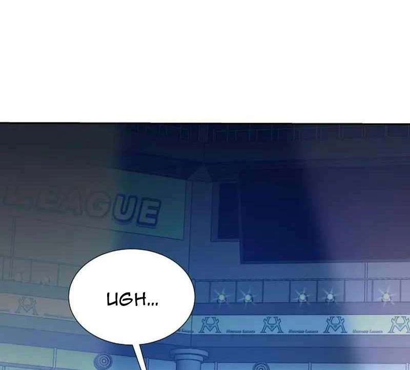 Sự Trở Lại Của Người Chơi Thiên Tài Chapter 9 - 16