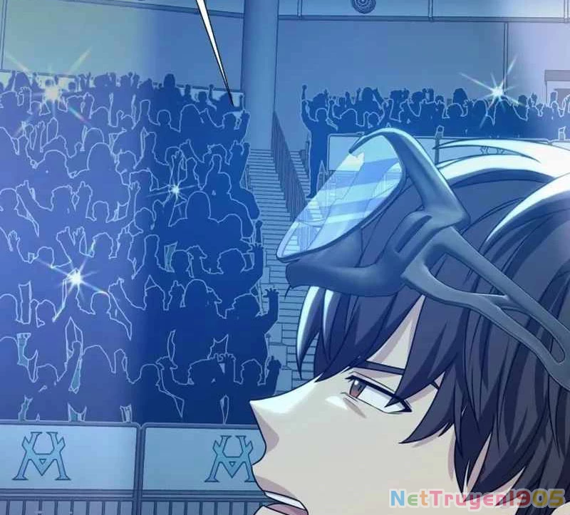 Sự Trở Lại Của Người Chơi Thiên Tài Chapter 9 - 17