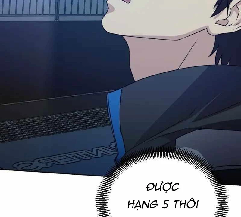 Sự Trở Lại Của Người Chơi Thiên Tài Chapter 9 - 18