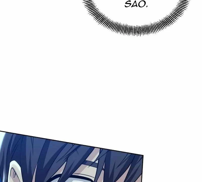 Sự Trở Lại Của Người Chơi Thiên Tài Chapter 9 - 19