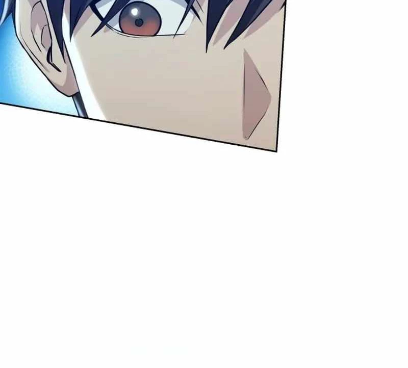 Sự Trở Lại Của Người Chơi Thiên Tài Chapter 9 - 20