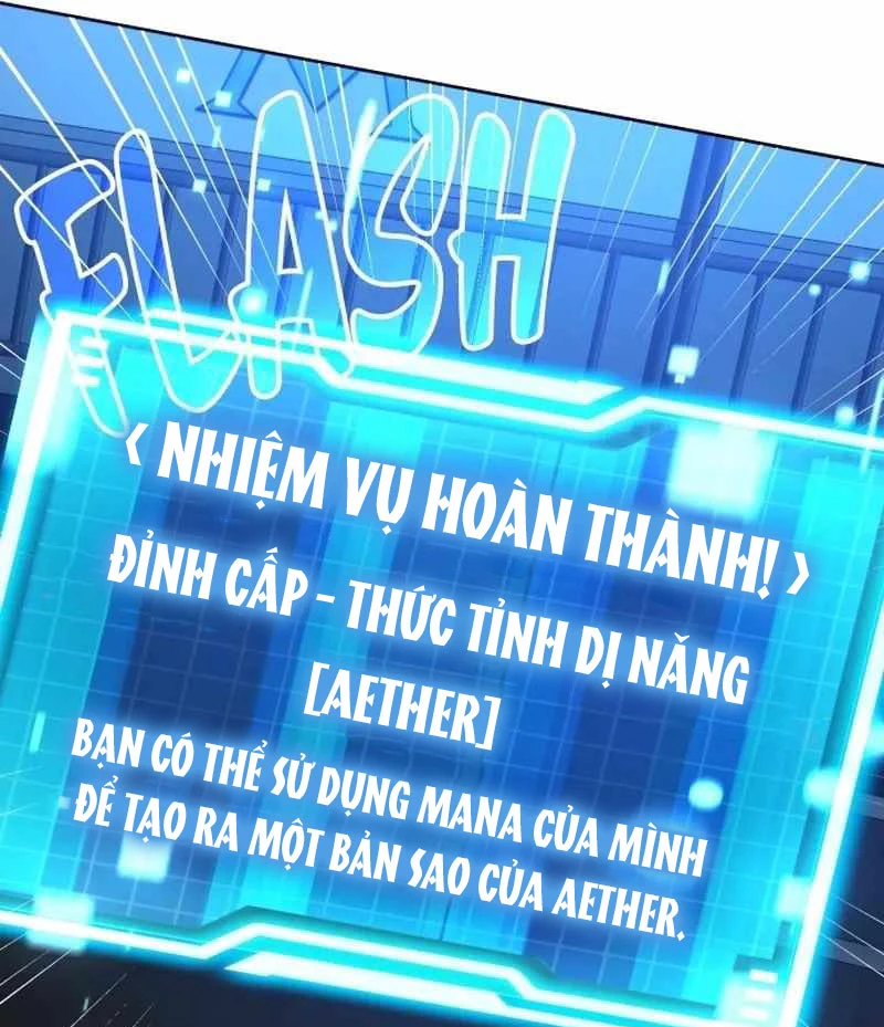 Sự Trở Lại Của Người Chơi Thiên Tài Chapter 9 - 21