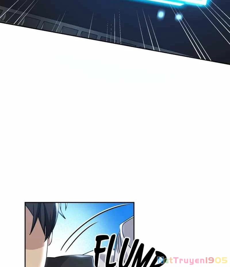 Sự Trở Lại Của Người Chơi Thiên Tài Chapter 9 - 22