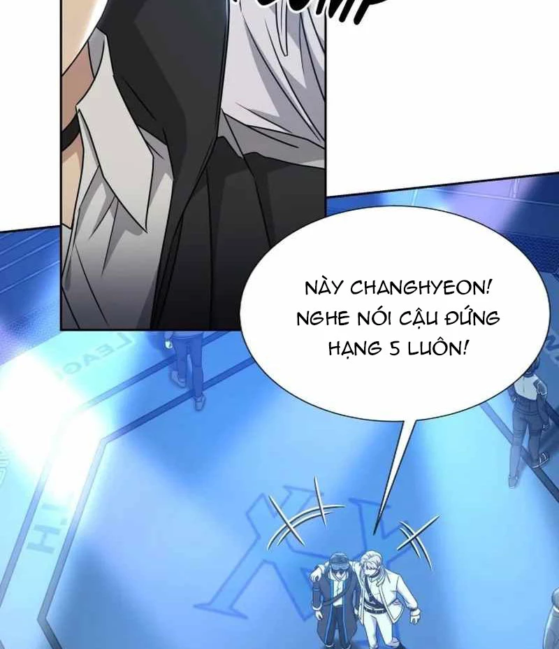 Sự Trở Lại Của Người Chơi Thiên Tài Chapter 9 - 23