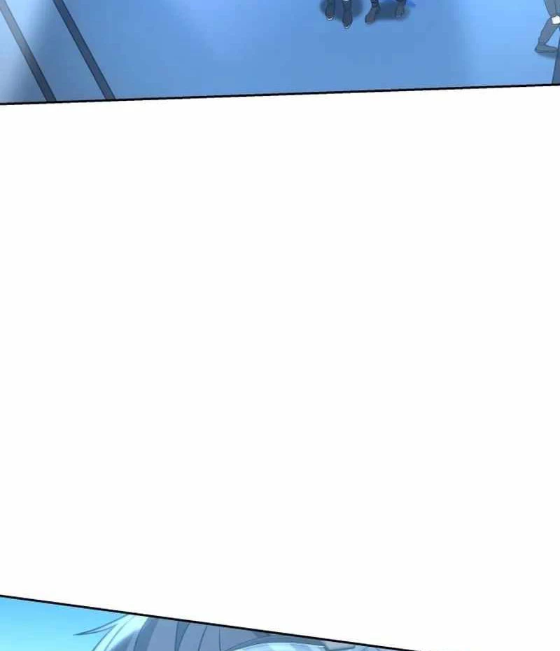 Sự Trở Lại Của Người Chơi Thiên Tài Chapter 9 - 24