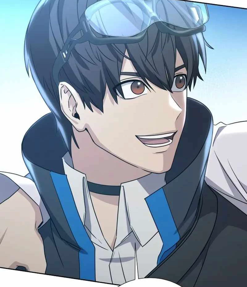 Sự Trở Lại Của Người Chơi Thiên Tài Chapter 9 - 25