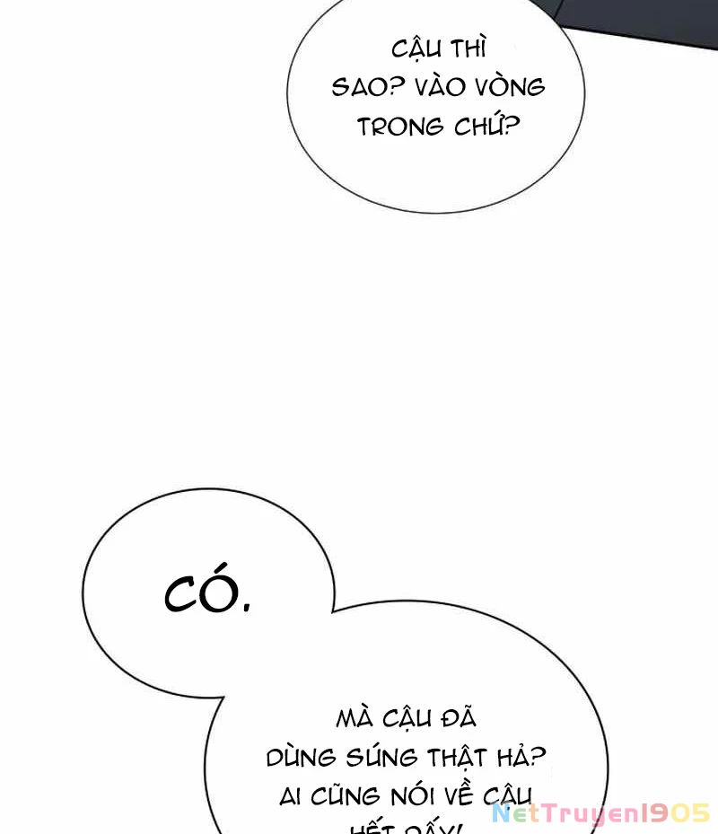 Sự Trở Lại Của Người Chơi Thiên Tài Chapter 9 - 26