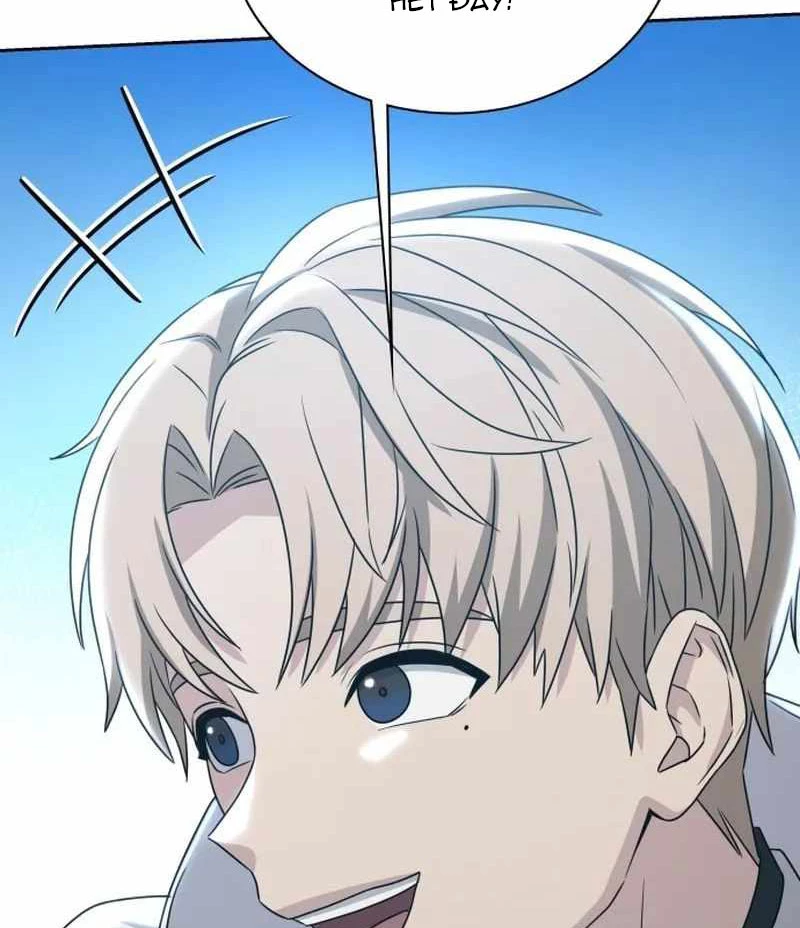 Sự Trở Lại Của Người Chơi Thiên Tài Chapter 9 - 27