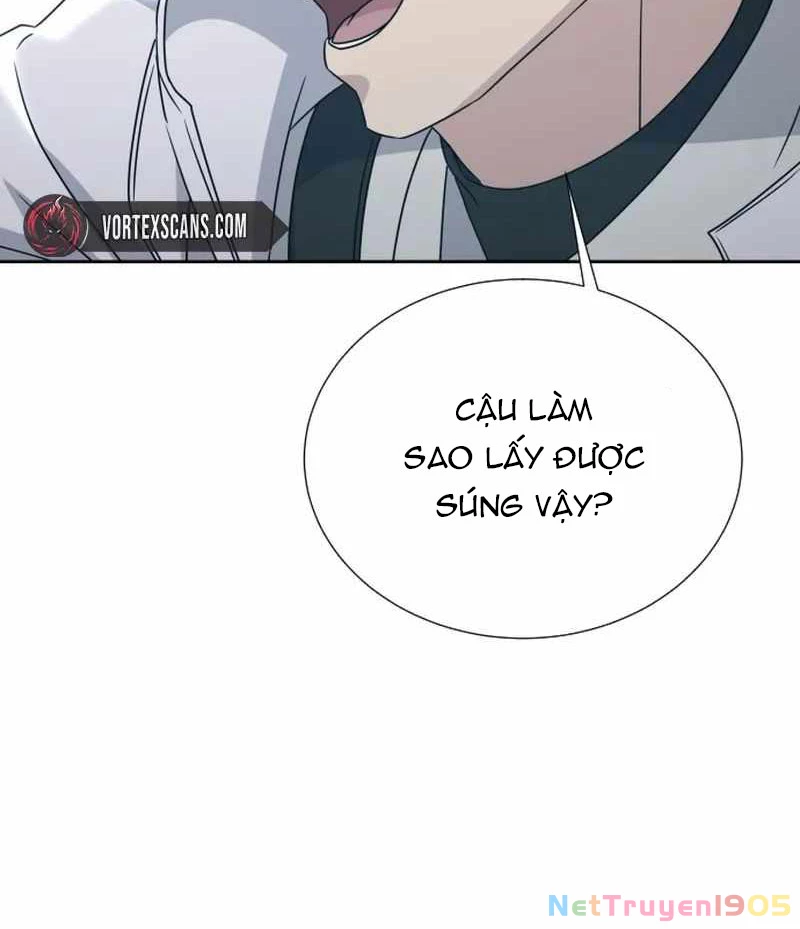 Sự Trở Lại Của Người Chơi Thiên Tài Chapter 9 - 28