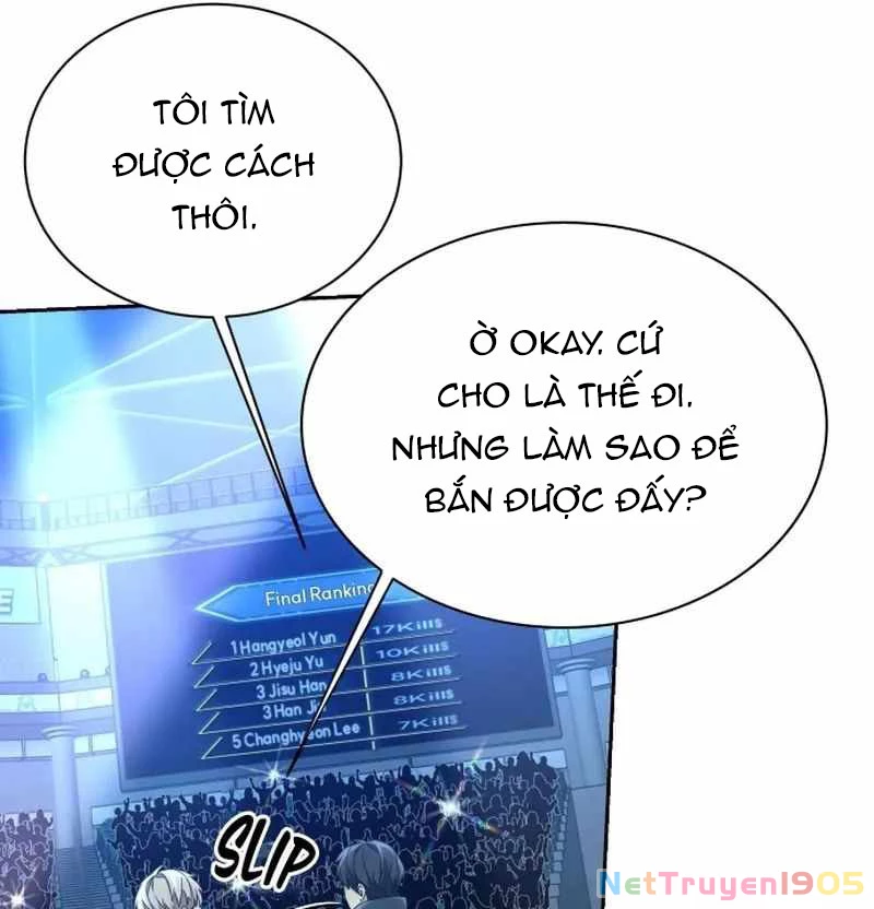 Sự Trở Lại Của Người Chơi Thiên Tài Chapter 9 - 29