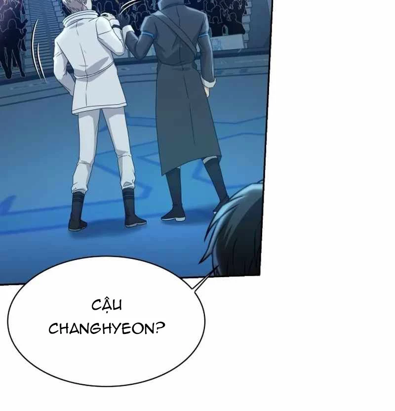 Sự Trở Lại Của Người Chơi Thiên Tài Chapter 9 - 30