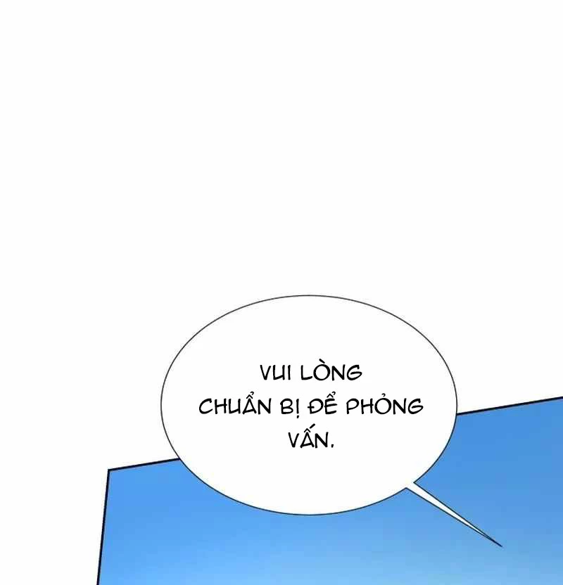 Sự Trở Lại Của Người Chơi Thiên Tài Chapter 9 - 31