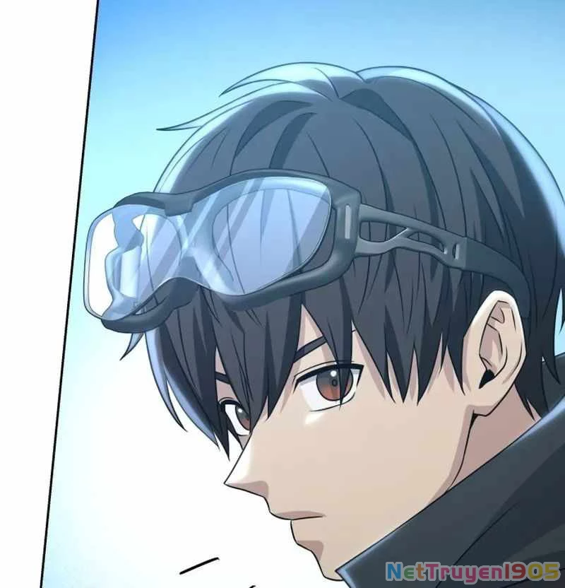 Sự Trở Lại Của Người Chơi Thiên Tài Chapter 9 - 32