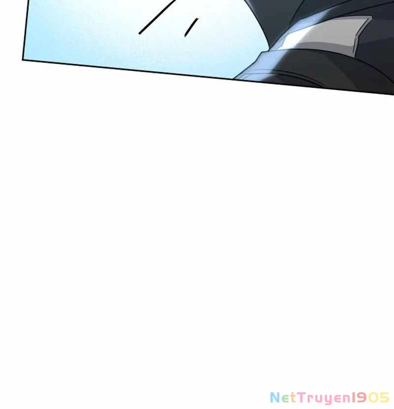 Sự Trở Lại Của Người Chơi Thiên Tài Chapter 9 - 33