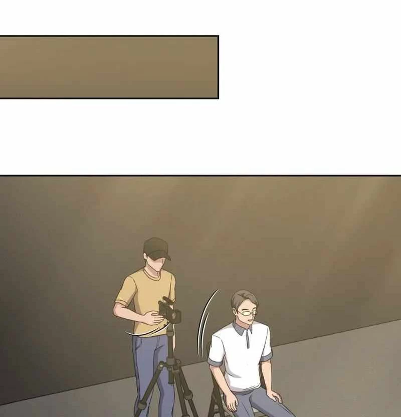 Sự Trở Lại Của Người Chơi Thiên Tài Chapter 9 - 35