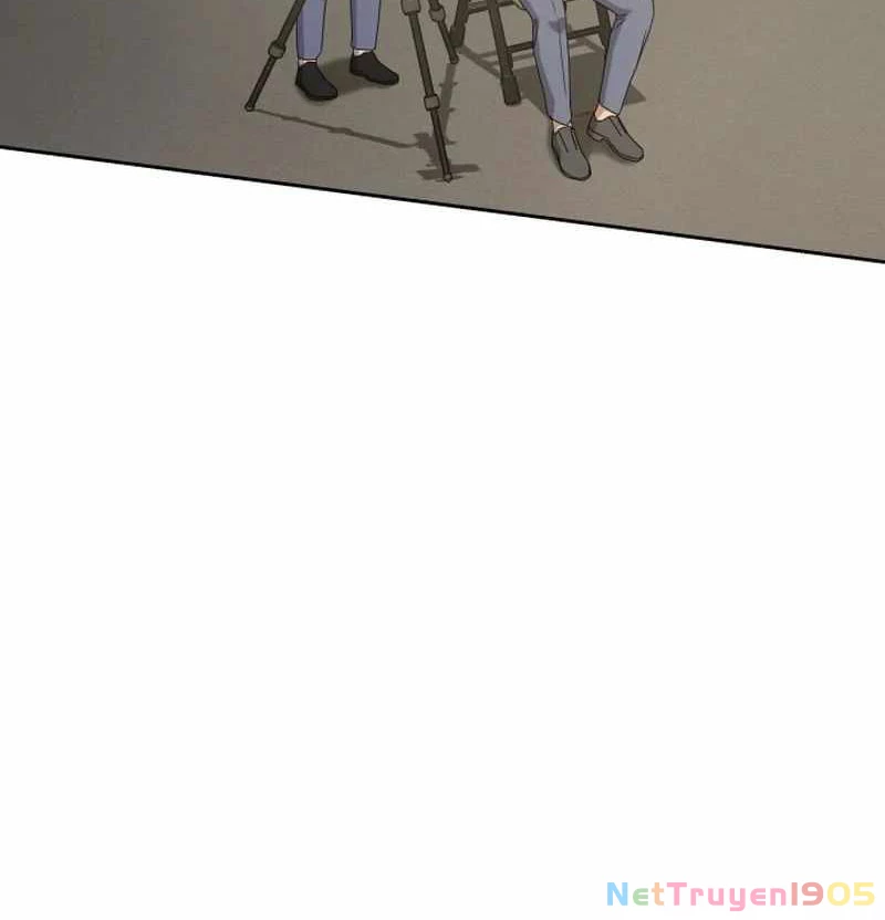 Sự Trở Lại Của Người Chơi Thiên Tài Chapter 9 - 36