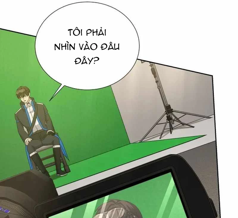 Sự Trở Lại Của Người Chơi Thiên Tài Chapter 9 - 37